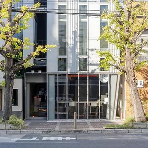 3* ホテル カルタホテル京都祇園