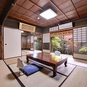 3* 旅館 旅館田舎亭